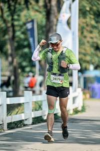 BIB: 
                            <button type="button" onclick="openModal(25941023)" class="btn btn-primary btn-sm float-right btn-popup" data-toggle="modal" data-target=".modal-high-quality">
                        <i class="fas fa-shopping-cart"></i> Add to Cart
                    </button>
                                            <button type="button" onclick="isThisMe(25941023, true)" class="btn btn-success btn-sm float-right btn-popup btn-isme hidden" data-toggle="tooltip" data-placement="bottom" title="นี่คือรูปของคุณใช่ไหม คลิกที่นี่เพื่อเอาเข้าอัลบั้ม">
                        <i class="fas fa-plus"></i> Add to album
                    </button>
                    <button type="button" onclick="isThisMe(25941023, false)" class="btn btn-warning btn-sm float-right btn-popup btn-isnotme hidden">
                        <i class="fas fa-ban"></i> Remove from album
                    </button>